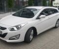 Хендай и40, объемом двигателя 1.7 л и пробегом 331 тыс. км за 9400 $, фото 1 на Automoto.ua