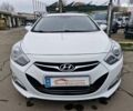 Хендай і40, об'ємом двигуна 1.7 л та пробігом 245 тис. км за 6999 $, фото 1 на Automoto.ua