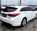 Хендай и40, объемом двигателя 1.7 л и пробегом 337 тыс. км за 9790 $, фото 6 на Automoto.ua