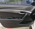 Хендай и40, объемом двигателя 1.7 л и пробегом 245 тыс. км за 6999 $, фото 9 на Automoto.ua