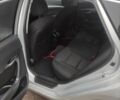Хендай и40, объемом двигателя 1.69 л и пробегом 273 тыс. км за 8000 $, фото 7 на Automoto.ua