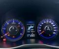 Хендай и40, объемом двигателя 1.7 л и пробегом 337 тыс. км за 9790 $, фото 17 на Automoto.ua
