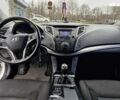 Хендай и40, объемом двигателя 1.7 л и пробегом 245 тыс. км за 6999 $, фото 18 на Automoto.ua