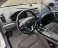 Хендай і40, об'ємом двигуна 1.7 л та пробігом 245 тис. км за 6999 $, фото 16 на Automoto.ua
