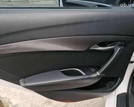 Хендай и40, объемом двигателя 1.7 л и пробегом 245 тыс. км за 6999 $, фото 11 на Automoto.ua