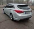 Хендай и40, объемом двигателя 1.69 л и пробегом 273 тыс. км за 8000 $, фото 4 на Automoto.ua