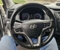 Хендай и40, объемом двигателя 1.7 л и пробегом 245 тыс. км за 6999 $, фото 17 на Automoto.ua