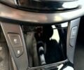 Хендай и40, объемом двигателя 1.7 л и пробегом 337 тыс. км за 9790 $, фото 19 на Automoto.ua