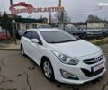 Хендай і40, об'ємом двигуна 1.7 л та пробігом 245 тис. км за 6999 $, фото 1 на Automoto.ua