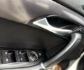 Хендай и40, объемом двигателя 1.7 л и пробегом 337 тыс. км за 9790 $, фото 9 на Automoto.ua