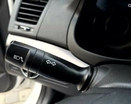 Хендай и40, объемом двигателя 1.7 л и пробегом 337 тыс. км за 9790 $, фото 14 на Automoto.ua
