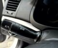 Хендай и40, объемом двигателя 1.7 л и пробегом 337 тыс. км за 9790 $, фото 14 на Automoto.ua