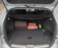 Хендай и40, объемом двигателя 1.69 л и пробегом 273 тыс. км за 8000 $, фото 6 на Automoto.ua
