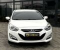 Хендай и40, объемом двигателя 1.7 л и пробегом 337 тыс. км за 9790 $, фото 1 на Automoto.ua