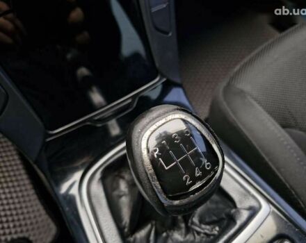 Хендай и40, объемом двигателя 1.7 л и пробегом 245 тыс. км за 6999 $, фото 25 на Automoto.ua