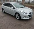 Хендай и40, объемом двигателя 1.69 л и пробегом 273 тыс. км за 8000 $, фото 2 на Automoto.ua