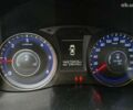 Хендай і40, об'ємом двигуна 1.7 л та пробігом 245 тис. км за 6999 $, фото 21 на Automoto.ua
