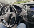 Хендай и40, объемом двигателя 1.7 л и пробегом 245 тыс. км за 6999 $, фото 20 на Automoto.ua
