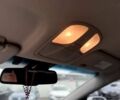 Хендай и40, объемом двигателя 1.7 л и пробегом 337 тыс. км за 9790 $, фото 21 на Automoto.ua