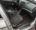 Хендай и40, объемом двигателя 1.69 л и пробегом 273 тыс. км за 8000 $, фото 13 на Automoto.ua