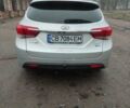 Хендай и40, объемом двигателя 1.69 л и пробегом 273 тыс. км за 8000 $, фото 5 на Automoto.ua