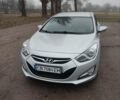 Хендай і40, об'ємом двигуна 1.69 л та пробігом 273 тис. км за 9550 $, фото 1 на Automoto.ua