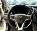 Хендай и40, объемом двигателя 1.7 л и пробегом 337 тыс. км за 9790 $, фото 11 на Automoto.ua
