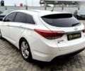 Хендай и40, объемом двигателя 1.7 л и пробегом 337 тыс. км за 9790 $, фото 4 на Automoto.ua