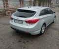 Хендай и40, объемом двигателя 1.69 л и пробегом 273 тыс. км за 8000 $, фото 3 на Automoto.ua