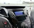 Хендай и40, объемом двигателя 1.7 л и пробегом 337 тыс. км за 9790 $, фото 18 на Automoto.ua