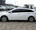 Хендай и40, объемом двигателя 1.7 л и пробегом 337 тыс. км за 9790 $, фото 3 на Automoto.ua