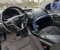 Хендай і40, об'ємом двигуна 1.7 л та пробігом 245 тис. км за 6999 $, фото 22 на Automoto.ua