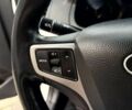 Хендай и40, объемом двигателя 1.7 л и пробегом 337 тыс. км за 9790 $, фото 12 на Automoto.ua