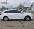 Хендай и40, объемом двигателя 1.7 л и пробегом 245 тыс. км за 6999 $, фото 3 на Automoto.ua