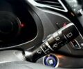 Хендай и40, объемом двигателя 1.7 л и пробегом 337 тыс. км за 9790 $, фото 15 на Automoto.ua