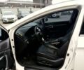 Хендай и40, объемом двигателя 1.7 л и пробегом 337 тыс. км за 9790 $, фото 8 на Automoto.ua