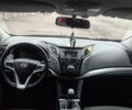 Хендай и40, объемом двигателя 1.69 л и пробегом 273 тыс. км за 8000 $, фото 9 на Automoto.ua