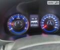 Хендай и40, объемом двигателя 1.69 л и пробегом 273 тыс. км за 8000 $, фото 15 на Automoto.ua