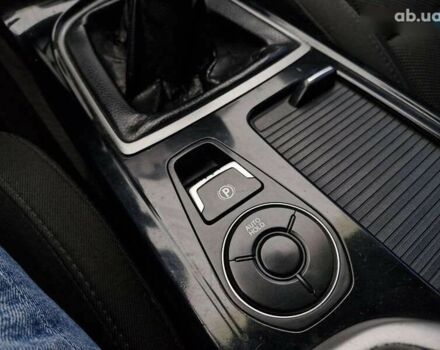 Хендай і40, об'ємом двигуна 1.7 л та пробігом 245 тис. км за 6999 $, фото 26 на Automoto.ua