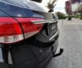 Хендай и40, объемом двигателя 1.7 л и пробегом 254 тыс. км за 7990 $, фото 15 на Automoto.ua
