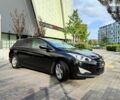 Хендай и40, объемом двигателя 1.7 л и пробегом 254 тыс. км за 7990 $, фото 25 на Automoto.ua