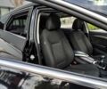 Хендай и40, объемом двигателя 1.7 л и пробегом 254 тыс. км за 7990 $, фото 27 на Automoto.ua