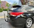 Хендай и40, объемом двигателя 1.7 л и пробегом 254 тыс. км за 7990 $, фото 18 на Automoto.ua