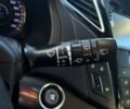 Хендай и40, объемом двигателя 1.7 л и пробегом 180 тыс. км за 10300 $, фото 16 на Automoto.ua