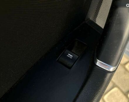 Хендай и40, объемом двигателя 1.7 л и пробегом 180 тыс. км за 10300 $, фото 26 на Automoto.ua