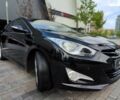Хендай и40, объемом двигателя 1.7 л и пробегом 254 тыс. км за 7990 $, фото 28 на Automoto.ua