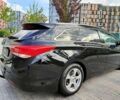 Хендай и40, объемом двигателя 1.7 л и пробегом 254 тыс. км за 7990 $, фото 19 на Automoto.ua