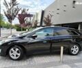Хендай и40, объемом двигателя 1.7 л и пробегом 254 тыс. км за 7990 $, фото 7 на Automoto.ua