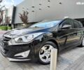 Хендай и40, объемом двигателя 1.7 л и пробегом 254 тыс. км за 7990 $, фото 2 на Automoto.ua