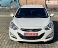 Хендай і40, об'ємом двигуна 1.7 л та пробігом 226 тис. км за 8800 $, фото 3 на Automoto.ua